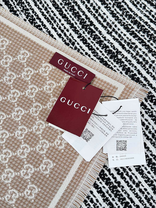 726fefdb68f52fcb043d34f6534c02e6_1762710313_9331.jpg 726fefdb68f52fcb043d34f6534c02e6_1762710313_9331.jpg