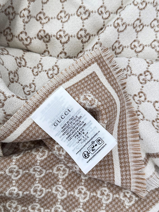 726fefdb68f52fcb043d34f6534c02e6_1762710314_1562.jpg 726fefdb68f52fcb043d34f6534c02e6_1762710314_1562.jpg