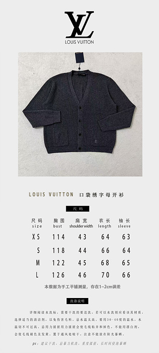 72eecb29d1aebe1927fa157525c763c6_1763012653_3622.jpg 72eecb29d1aebe1927fa157525c763c6_1763012653_3622.jpg