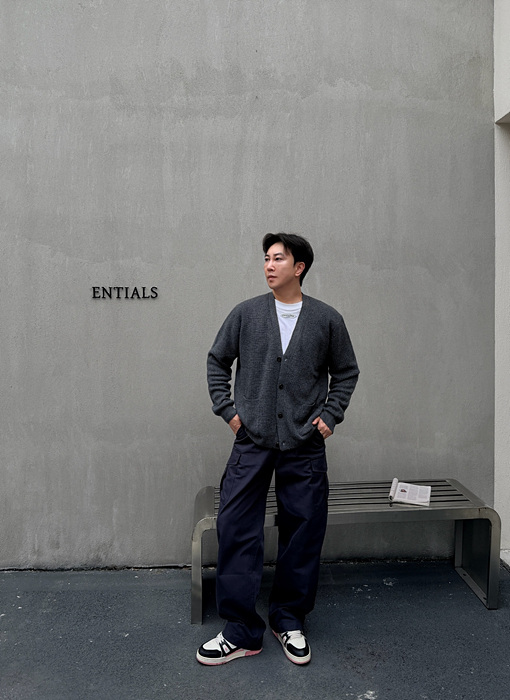 72eecb29d1aebe1927fa157525c763c6_1763012653_6568.jpg 72eecb29d1aebe1927fa157525c763c6_1763012653_6568.jpg