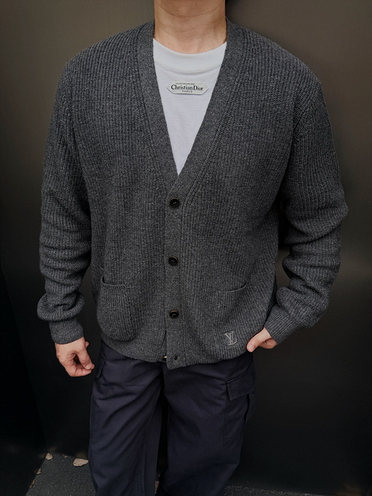 72eecb29d1aebe1927fa157525c763c6_1763012653_8834.jpg 72eecb29d1aebe1927fa157525c763c6_1763012653_8834.jpg