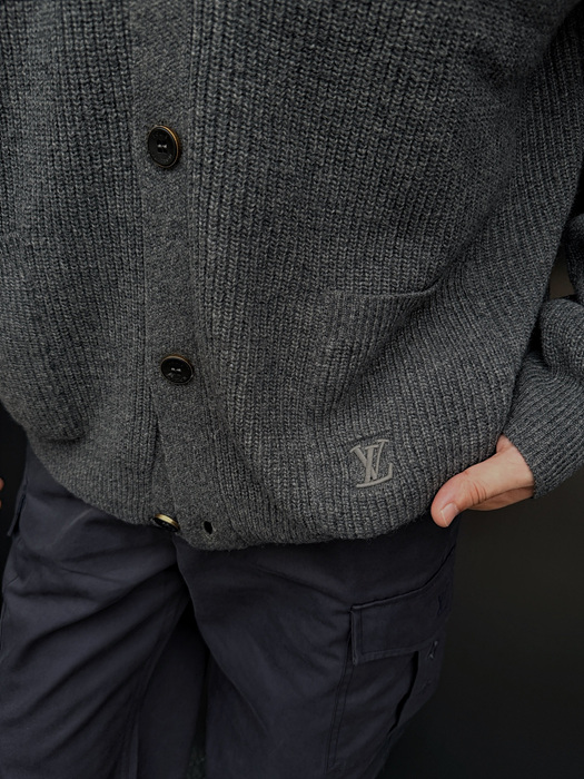 72eecb29d1aebe1927fa157525c763c6_1763012654_1101.jpg 72eecb29d1aebe1927fa157525c763c6_1763012654_1101.jpg