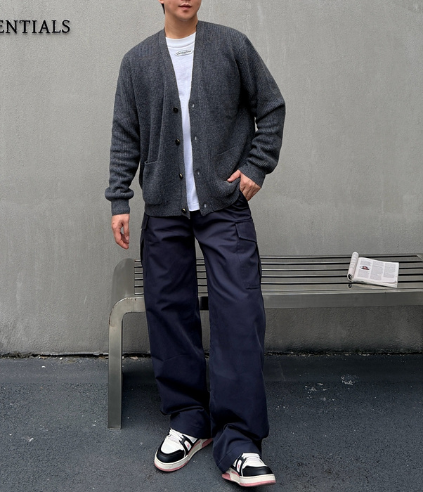 72eecb29d1aebe1927fa157525c763c6_1763012654_3321.jpg 72eecb29d1aebe1927fa157525c763c6_1763012654_3321.jpg