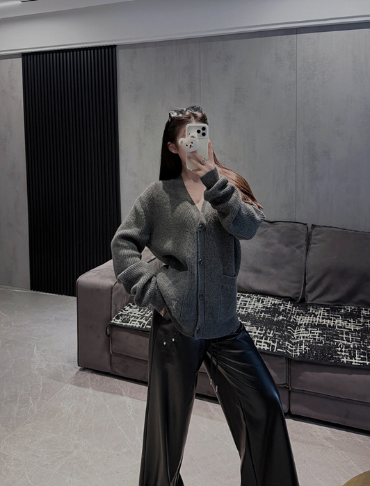 72eecb29d1aebe1927fa157525c763c6_1763012654_5355.jpg 72eecb29d1aebe1927fa157525c763c6_1763012654_5355.jpg