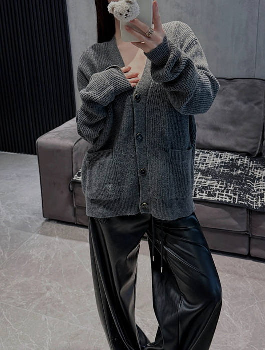 72eecb29d1aebe1927fa157525c763c6_1763012654_7492.jpg 72eecb29d1aebe1927fa157525c763c6_1763012654_7492.jpg