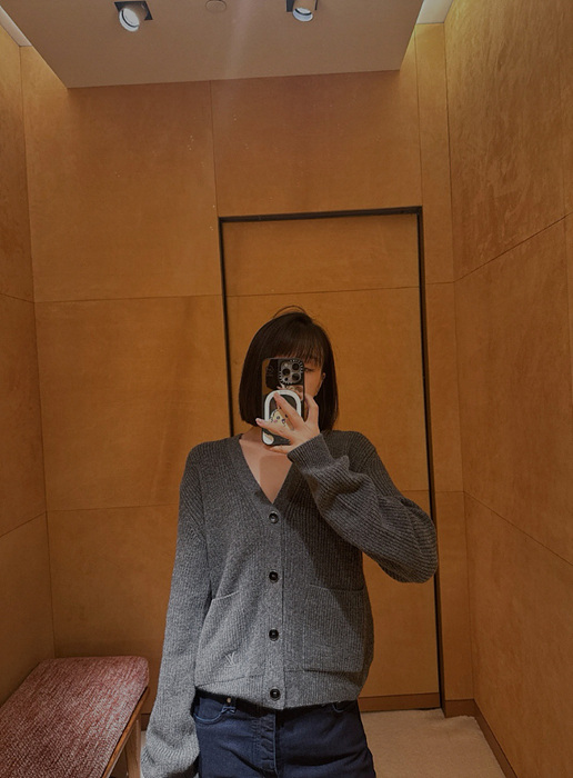 72eecb29d1aebe1927fa157525c763c6_1763012654_9473.jpg 72eecb29d1aebe1927fa157525c763c6_1763012654_9473.jpg