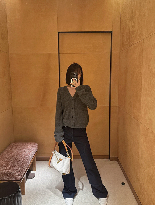 72eecb29d1aebe1927fa157525c763c6_1763012655_1498.jpg 72eecb29d1aebe1927fa157525c763c6_1763012655_1498.jpg