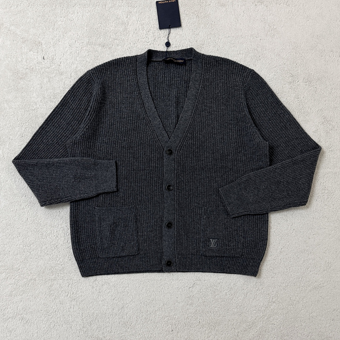 72eecb29d1aebe1927fa157525c763c6_1763012655_397.jpg 72eecb29d1aebe1927fa157525c763c6_1763012655_397.jpg