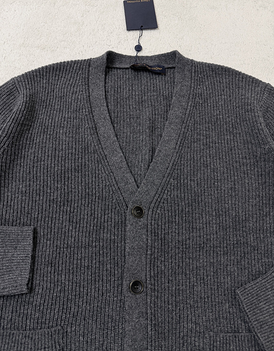 72eecb29d1aebe1927fa157525c763c6_1763012655_6208.jpg 72eecb29d1aebe1927fa157525c763c6_1763012655_6208.jpg