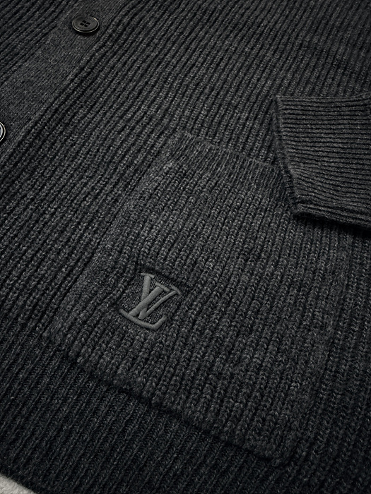 72eecb29d1aebe1927fa157525c763c6_1763012655_8377.jpg 72eecb29d1aebe1927fa157525c763c6_1763012655_8377.jpg