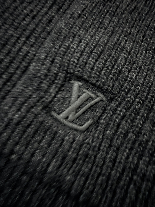 72eecb29d1aebe1927fa157525c763c6_1763012656_0559.jpg 72eecb29d1aebe1927fa157525c763c6_1763012656_0559.jpg