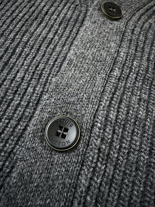 72eecb29d1aebe1927fa157525c763c6_1763012656_2882.jpg 72eecb29d1aebe1927fa157525c763c6_1763012656_2882.jpg