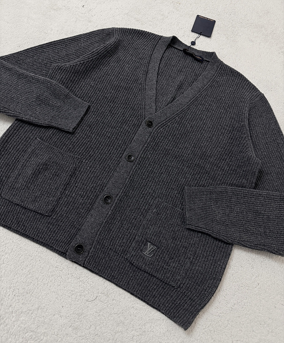 72eecb29d1aebe1927fa157525c763c6_1763012656_5021.jpg 72eecb29d1aebe1927fa157525c763c6_1763012656_5021.jpg