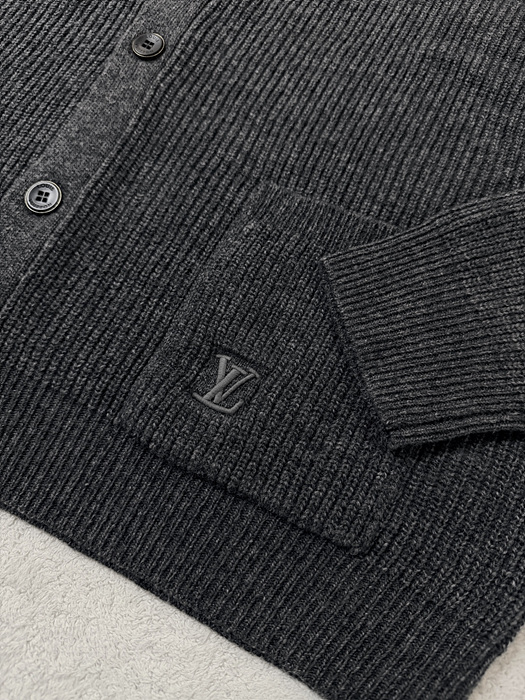 72eecb29d1aebe1927fa157525c763c6_1763012656_7171.jpg 72eecb29d1aebe1927fa157525c763c6_1763012656_7171.jpg