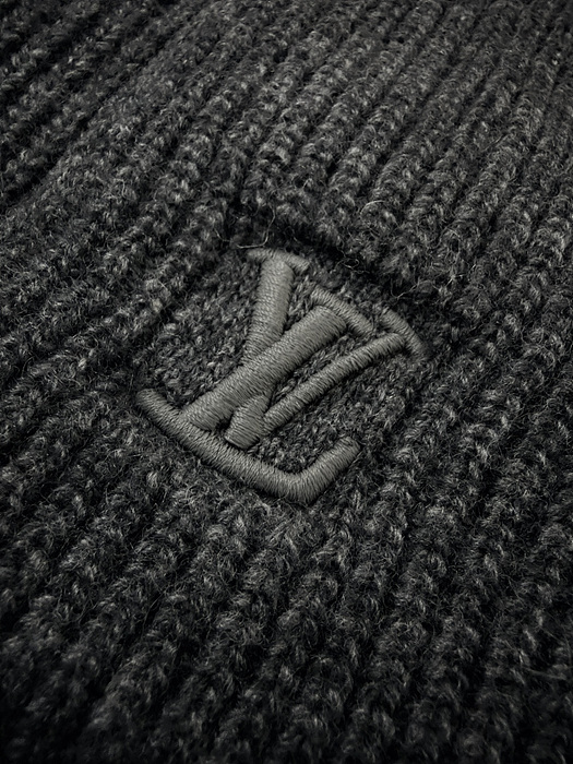 72eecb29d1aebe1927fa157525c763c6_1763012656_9272.jpg 72eecb29d1aebe1927fa157525c763c6_1763012656_9272.jpg