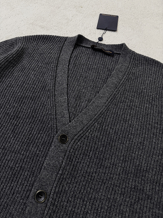 72eecb29d1aebe1927fa157525c763c6_1763012657_132.jpg 72eecb29d1aebe1927fa157525c763c6_1763012657_132.jpg