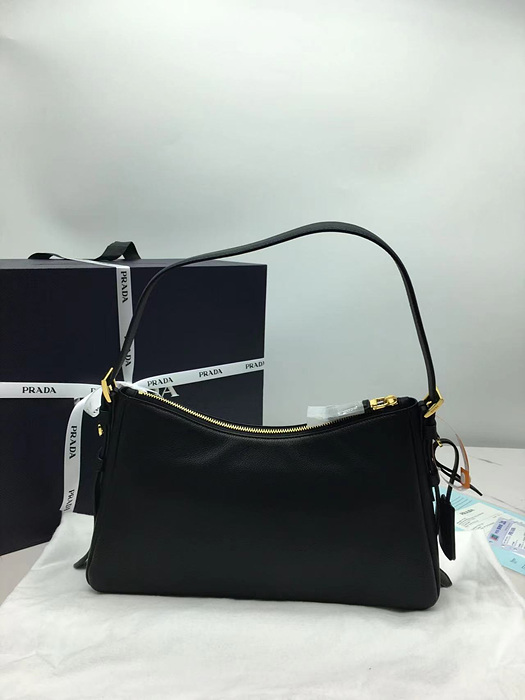 72eecb29d1aebe1927fa157525c763c6_1763026209_7129.jpg 72eecb29d1aebe1927fa157525c763c6_1763026209_7129.jpg