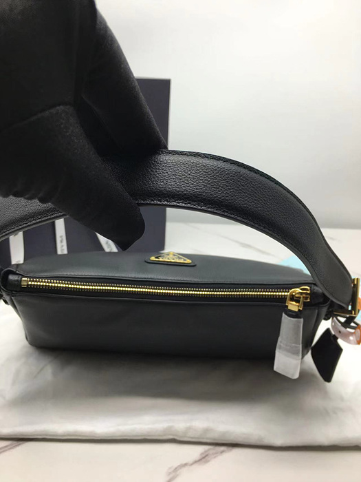 72eecb29d1aebe1927fa157525c763c6_1763026209_9701.jpg 72eecb29d1aebe1927fa157525c763c6_1763026209_9701.jpg