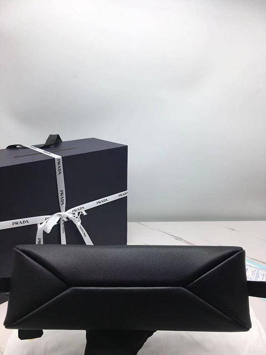 72eecb29d1aebe1927fa157525c763c6_1763026210_2104.jpg 72eecb29d1aebe1927fa157525c763c6_1763026210_2104.jpg