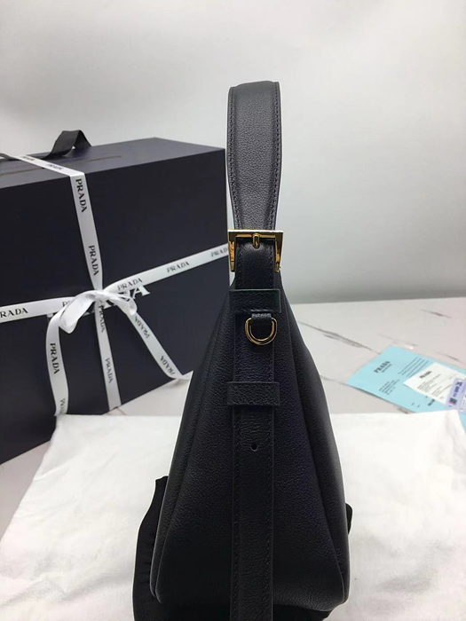 72eecb29d1aebe1927fa157525c763c6_1763026210_4601.jpg 72eecb29d1aebe1927fa157525c763c6_1763026210_4601.jpg