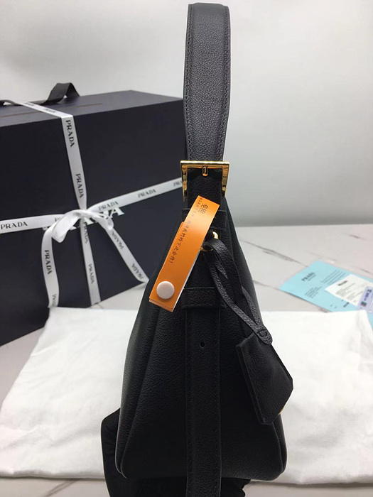 72eecb29d1aebe1927fa157525c763c6_1763026210_7052.jpg 72eecb29d1aebe1927fa157525c763c6_1763026210_7052.jpg