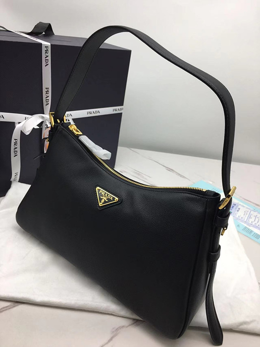 72eecb29d1aebe1927fa157525c763c6_1763026210_9456.jpg 72eecb29d1aebe1927fa157525c763c6_1763026210_9456.jpg