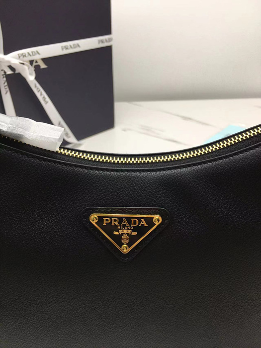 72eecb29d1aebe1927fa157525c763c6_1763026211_2153.jpg 72eecb29d1aebe1927fa157525c763c6_1763026211_2153.jpg