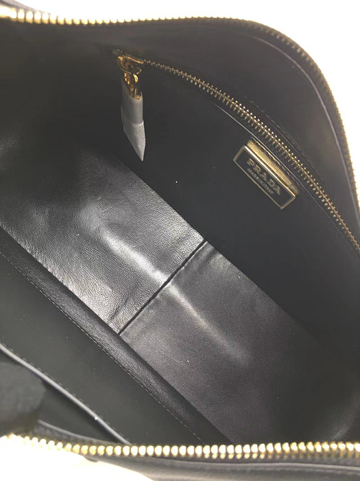 72eecb29d1aebe1927fa157525c763c6_1763026211_4603.jpg 72eecb29d1aebe1927fa157525c763c6_1763026211_4603.jpg