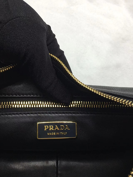 72eecb29d1aebe1927fa157525c763c6_1763026211_7065.jpg 72eecb29d1aebe1927fa157525c763c6_1763026211_7065.jpg