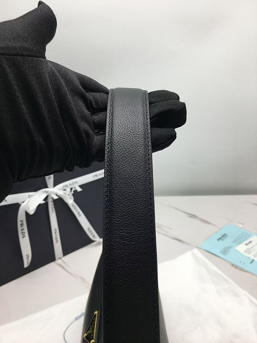 72eecb29d1aebe1927fa157525c763c6_1763026211_9445.jpg 72eecb29d1aebe1927fa157525c763c6_1763026211_9445.jpg