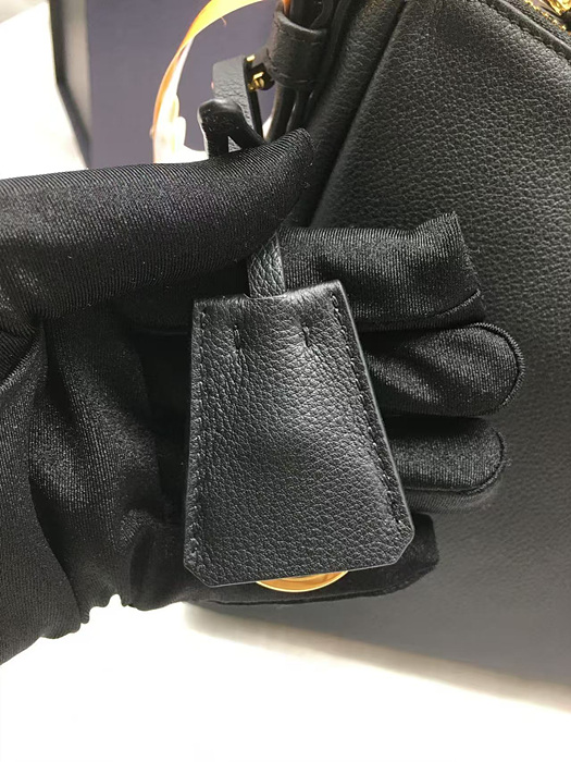 72eecb29d1aebe1927fa157525c763c6_1763026212_2034.jpg 72eecb29d1aebe1927fa157525c763c6_1763026212_2034.jpg