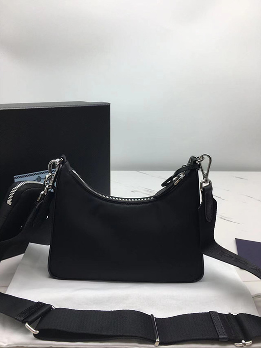 72eecb29d1aebe1927fa157525c763c6_1763026332_1073.jpg 72eecb29d1aebe1927fa157525c763c6_1763026332_1073.jpg