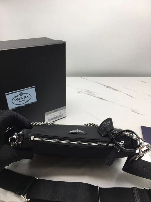 72eecb29d1aebe1927fa157525c763c6_1763026332_3143.jpg 72eecb29d1aebe1927fa157525c763c6_1763026332_3143.jpg