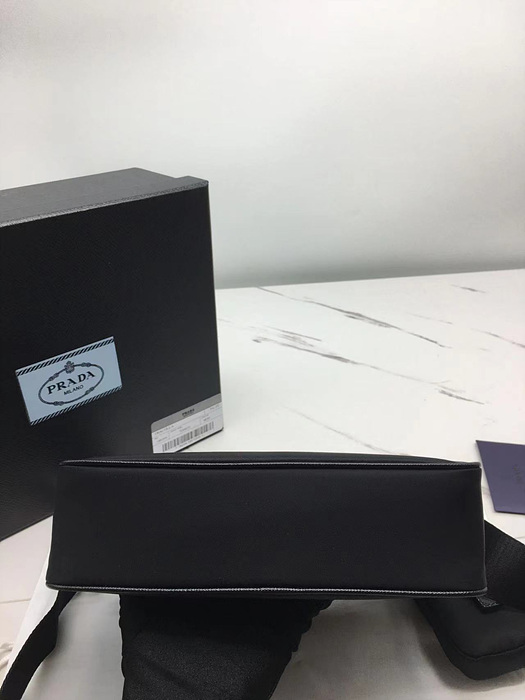 72eecb29d1aebe1927fa157525c763c6_1763026332_5188.jpg 72eecb29d1aebe1927fa157525c763c6_1763026332_5188.jpg