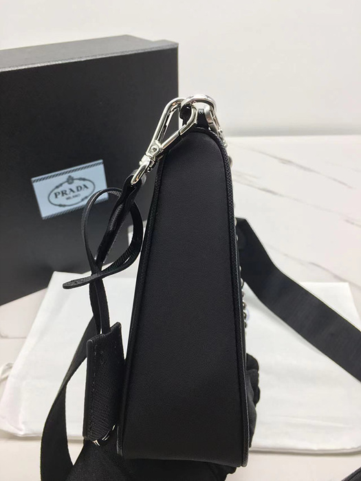 72eecb29d1aebe1927fa157525c763c6_1763026332_7341.jpg 72eecb29d1aebe1927fa157525c763c6_1763026332_7341.jpg