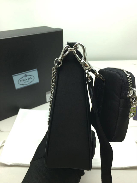 72eecb29d1aebe1927fa157525c763c6_1763026332_9391.jpg 72eecb29d1aebe1927fa157525c763c6_1763026332_9391.jpg