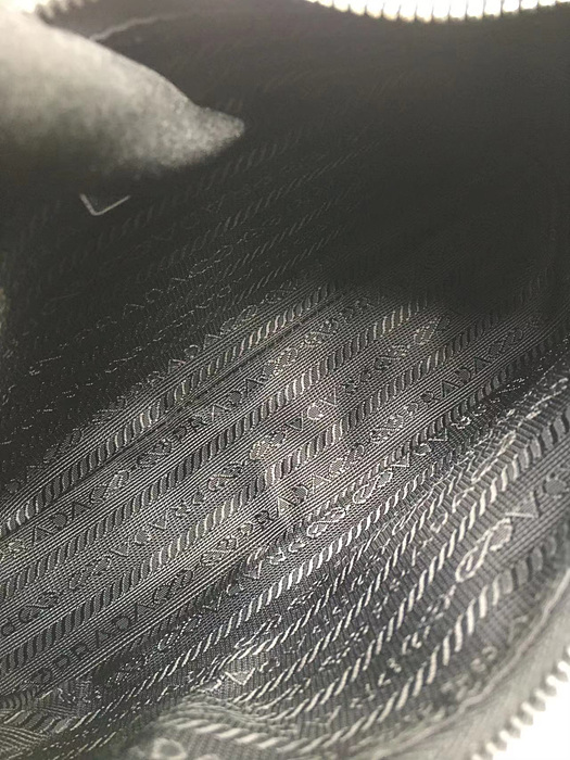 72eecb29d1aebe1927fa157525c763c6_1763026333_1509.jpg 72eecb29d1aebe1927fa157525c763c6_1763026333_1509.jpg