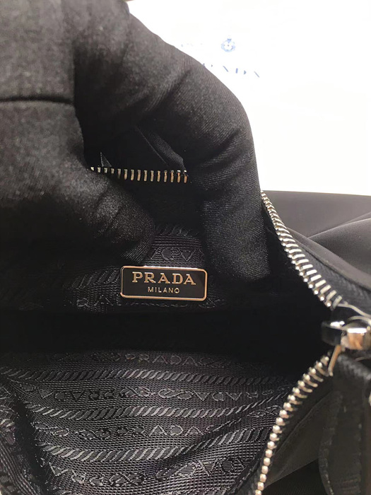 72eecb29d1aebe1927fa157525c763c6_1763026333_3713.jpg 72eecb29d1aebe1927fa157525c763c6_1763026333_3713.jpg