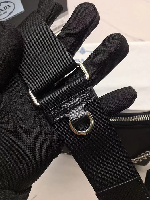 72eecb29d1aebe1927fa157525c763c6_1763026333_593.jpg 72eecb29d1aebe1927fa157525c763c6_1763026333_593.jpg