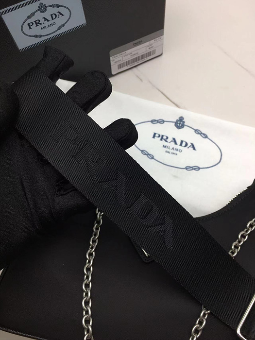 72eecb29d1aebe1927fa157525c763c6_1763026333_7987.jpg 72eecb29d1aebe1927fa157525c763c6_1763026333_7987.jpg