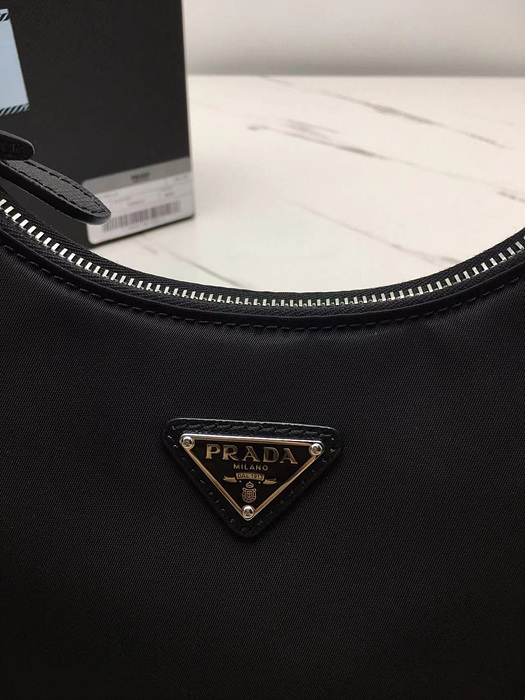 72eecb29d1aebe1927fa157525c763c6_1763026334_0133.jpg 72eecb29d1aebe1927fa157525c763c6_1763026334_0133.jpg