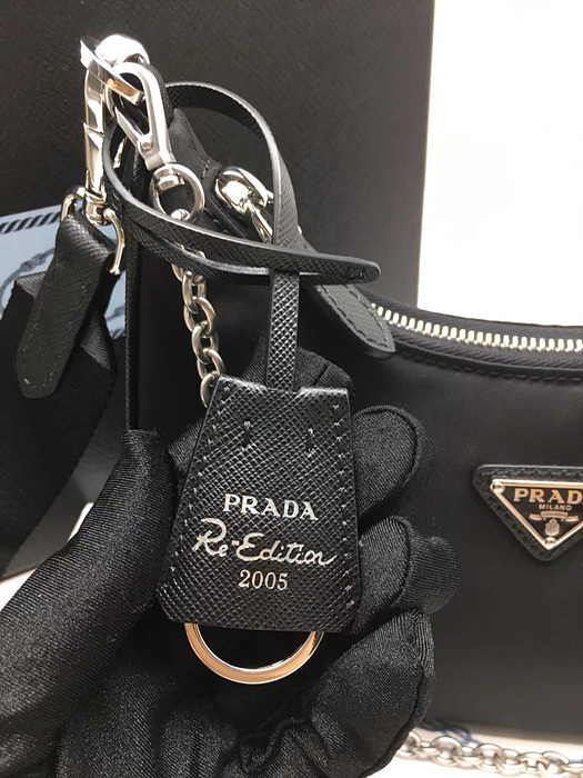 72eecb29d1aebe1927fa157525c763c6_1763026334_2422.jpg 72eecb29d1aebe1927fa157525c763c6_1763026334_2422.jpg