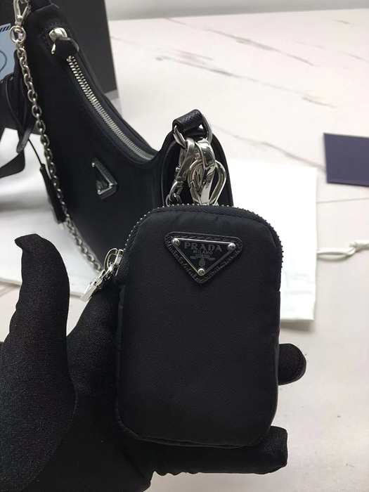 72eecb29d1aebe1927fa157525c763c6_1763026334_4426.jpg 72eecb29d1aebe1927fa157525c763c6_1763026334_4426.jpg