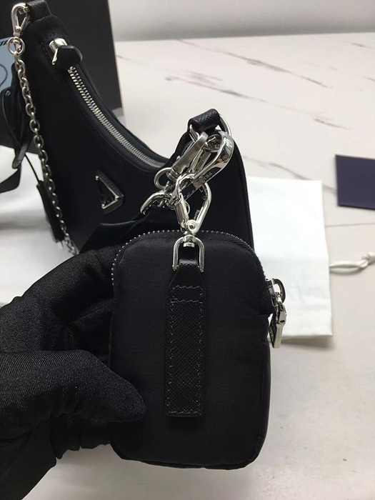 72eecb29d1aebe1927fa157525c763c6_1763026334_6473.jpg 72eecb29d1aebe1927fa157525c763c6_1763026334_6473.jpg