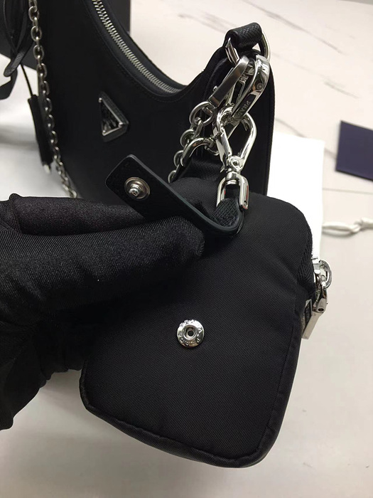 72eecb29d1aebe1927fa157525c763c6_1763026334_849.jpg 72eecb29d1aebe1927fa157525c763c6_1763026334_849.jpg