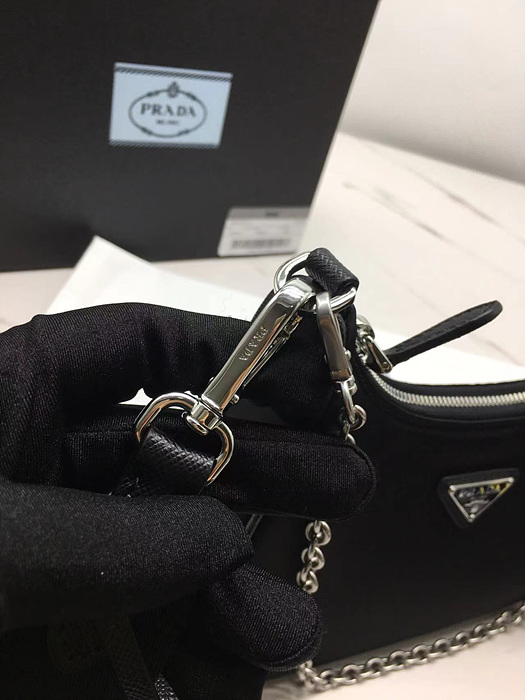 72eecb29d1aebe1927fa157525c763c6_1763026335_0585.jpg 72eecb29d1aebe1927fa157525c763c6_1763026335_0585.jpg