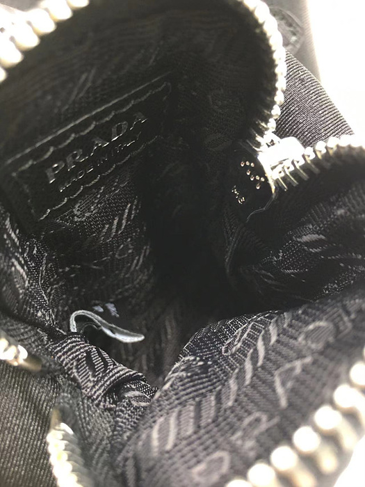 72eecb29d1aebe1927fa157525c763c6_1763026335_2745.jpg 72eecb29d1aebe1927fa157525c763c6_1763026335_2745.jpg