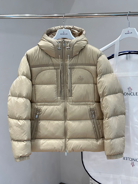 72eecb29d1aebe1927fa157525c763c6_1763572469_1526.jpg 72eecb29d1aebe1927fa157525c763c6_1763572469_1526.jpg