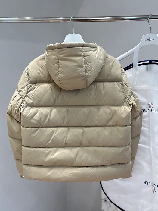 72eecb29d1aebe1927fa157525c763c6_1763572469_3756.jpg 72eecb29d1aebe1927fa157525c763c6_1763572469_3756.jpg