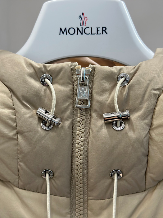 72eecb29d1aebe1927fa157525c763c6_1763572469_5849.jpg 72eecb29d1aebe1927fa157525c763c6_1763572469_5849.jpg